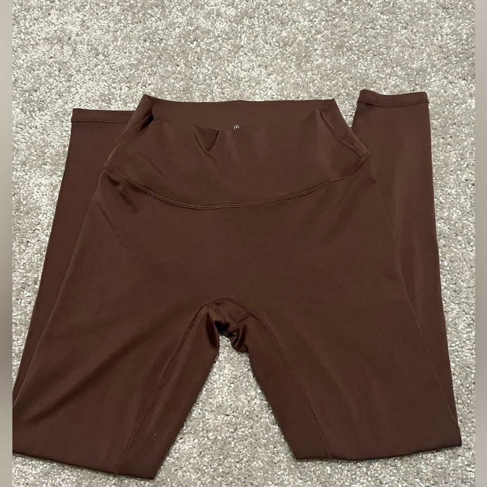 Reluna Original Sculptseam® Legging